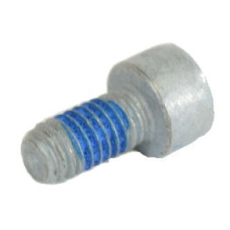 Mopar® - ABS Wheel Speed Sensor Bolt