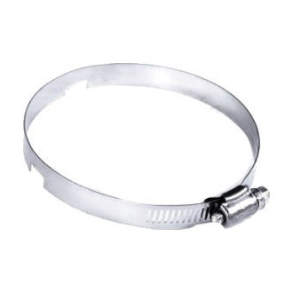 Mopar® - Power Steering Hose Clamp
