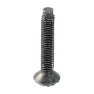 Mopar® - Trunk Lid Hinge Bolt