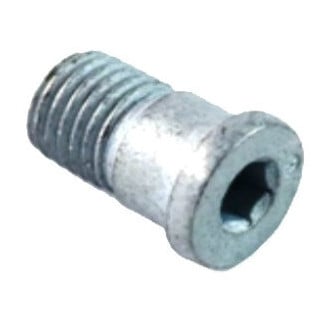 Mopar® - Disc Brake Rotor Set Screw