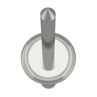Mopar® - Rivet