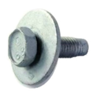 Mopar® - Air Bag Module Retaining Nut