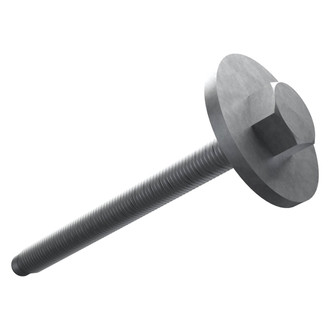 Ram OE - Grille Screw