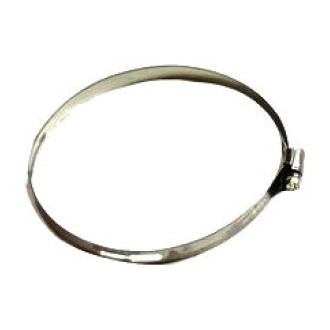 Mopar® - Engine Air Duct Clamp