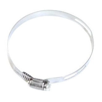 Mopar® - Engine Air Duct Clamp