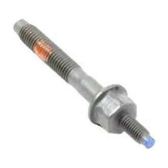 Mopar® - Exhaust Manifold Stud