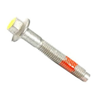 Ram OE - Exhaust Manifold Bolt