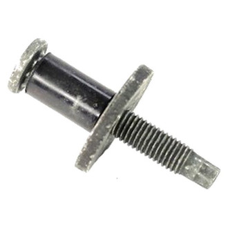 Mopar® - Engine Mount Nut