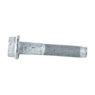 Ram OE - Tow Hook Bolt