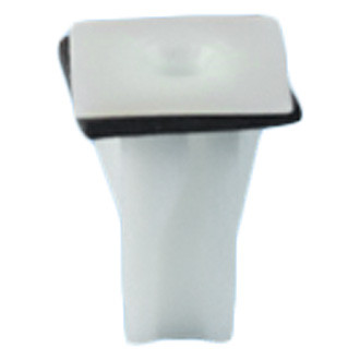 Mopar® - Door Nut