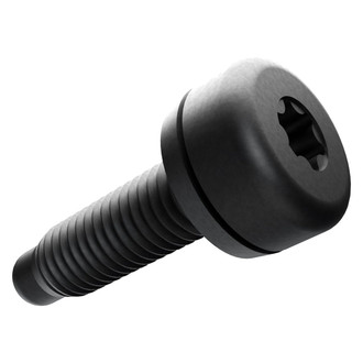 Mopar® - Door Check Bolt