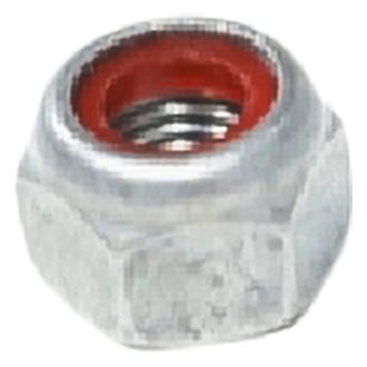 Mopar® - Automatic Transmission Shift Lever Nut