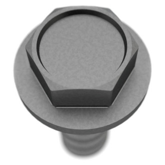 Mopar® - 6 Lobe Recessed Head Bolt