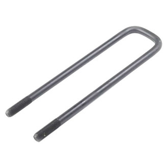 Mopar® - U-Bolt