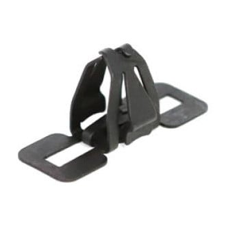Mopar® - Console Clip