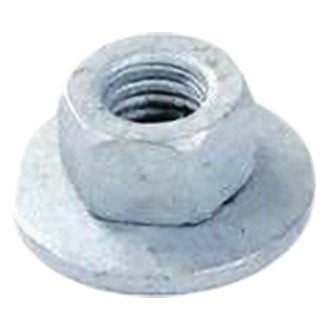 Mopar® - Hood Release Handle Nut
