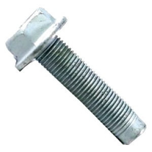 mopar-hex-flange-head-seat-belt-bolt