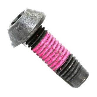 Mopar® - Rear View Mirror Screw