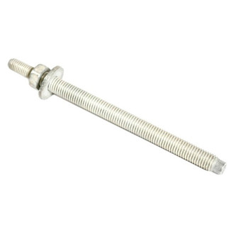 Mopar® - Alternator Stud
