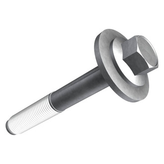 Mopar® - Hex Flange Head Seat Belt Bolt