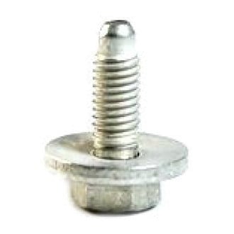 Mopar® - Hood Hinge Screw