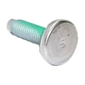 Mopar® - Stud