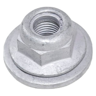Mopar® - Nut