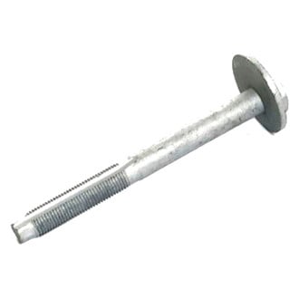 Mopar® - Hex Cam Bolt