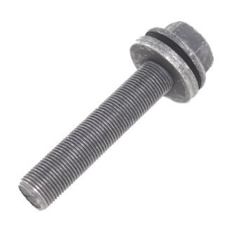 Mopar® - Control Arm Bolt