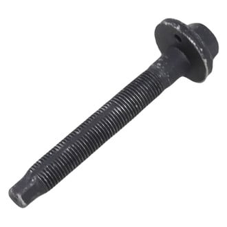 Mopar® - Hex Bolt