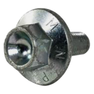 Jeep OE - Engine Crankshaft Pulley Bolt