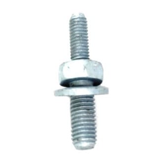 Mopar® - Double Ended Stud