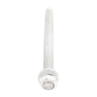 Ram OE - Alternator Bracket Bolt
