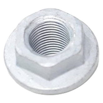 Mopar® - Nut