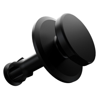 Mopar® - Door Molding Clip