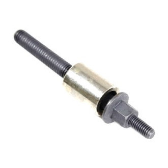 Mopar® - Exhaust Manifold Stud
