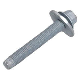 Mopar® - Hex Head Screw And Washer