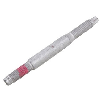 Mopar® - Differential Mount Damper Bolt