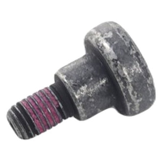 Mopar® - Torx Screw