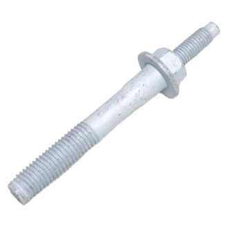 Mopar® - Differential Housing Stud