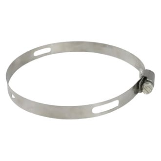 Mopar® - Engine Air Duct Clamp