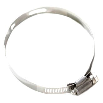 Mopar® - Air Cleaner Clamp