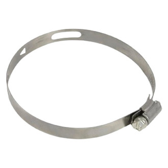 Mopar® - Engine Air Duct Clamp