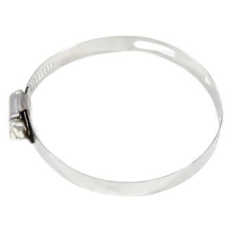Mopar® - Air Cleaner Clamp