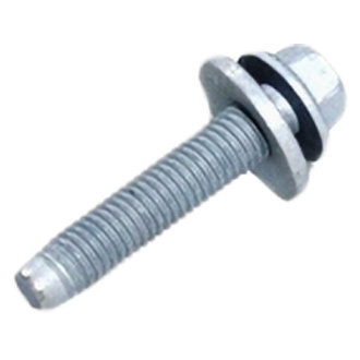 Mopar® - Engine Mount Bracket Bolt
