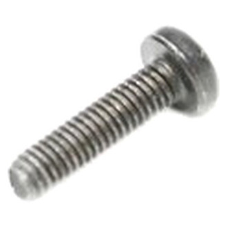Mopar® - Steering Column Cover Screw