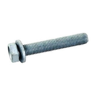 Mopar® - Sway Bar Link