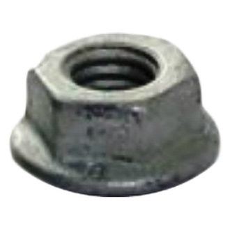 Mopar® - Fuse Box Nut