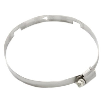 Mopar® - Power Steering Hose Clamp