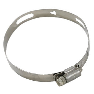 Mopar® - Power Steering Hose Clamp